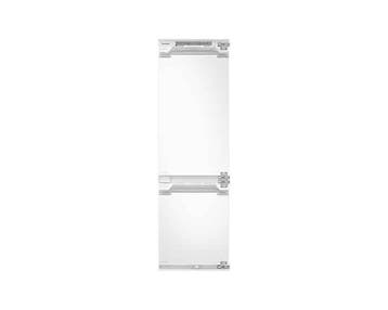 Samsung BRB2G615FWW/EG koel-vriescombinatie Ingebouwd699, Ophalen of Verzenden, Nieuw, 160 cm of meer