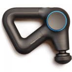 Theragun Massageapparaat Prime Plus, Verzenden, Nieuw