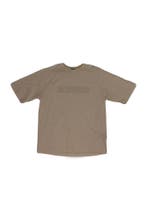 Jacquemus T-shirt in maat XL Wit, Kleding | Heren, T-shirts, Verzenden, Zo goed als nieuw, Wit, Jacquemus