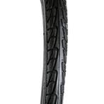 CST Buitenband 20 x 1.75 - Zwart met Witte Lijn - Retro S..., Fietsen en Brommers, Fietsonderdelen, Ophalen of Verzenden, Nieuw