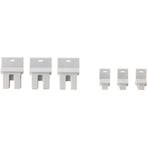 EATON INDUSTRIES EasyE4 Accessoires Voor Besturingen -, Verzenden, Nieuw, Overige typen