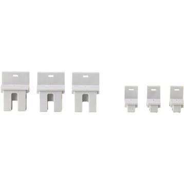 EATON INDUSTRIES EasyE4 Accessoires Voor Besturingen -, Verzenden, Nieuw, Overige typen