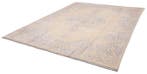 Mordern Deluxe - tapijt voor verzamelaars - Vloerkleed - 302, Nieuw