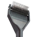 Mars Coat-King Trimmer voor langharige honden – 19 haken.., Ophalen of Verzenden, Nieuw