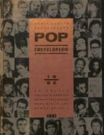 Oor s 1e nederlandse popencyclopedie 8e ed. 92 9789068821260, Verzenden, Gelezen, Oor