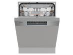 GORENJE ULTRA16SIAES - Vaatwasser - Gedeeltelijk inbouwbaar, Witgoed en Apparatuur, Vaatwasmachines, Verzenden, Zo goed als nieuw