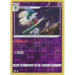 Gallade 062/189 Reverse Holo Astral Radiance, Ophalen of Verzenden, Nieuw, Losse kaart, Foil