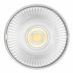LEDmaxx LED ES111 GU10 4W 350lm 2700K 24º Niet-Dimbaar Ø1., Ophalen of Verzenden, Nieuw
