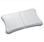 Balance Board voor Wii / Wii U. Met garantie, morgen in huis, Spelcomputers en Games, Ophalen of Verzenden, Zo goed als nieuw
