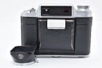 Fuji Super Fujica-6 6x6 | Meetzoeker camera, Nieuw