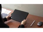 CaseBoutique iPad Air 11 (M2/M3) - Bluetooth Keyboard Case -, Computers en Software, Toetsenborden, Verzenden, Zo goed als nieuw