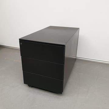 Ladeblok - 55x42x76 cm, Huis en Inrichting, Kasten | Ladekasten, Ophalen of Verzenden, Nieuw