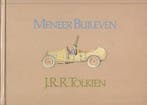 Meneer Blijleven 9789027471192 J.R.R. Tolkien, Verzenden, Zo goed als nieuw, J.R.R. Tolkien