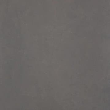 Vloertegel Piet Boon Texture 120x120 cm R10 Mat Plomb (Prijs, Ophalen of Verzenden, Nieuw