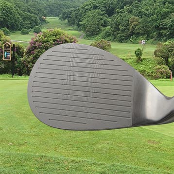 Golf Wedge Club 68, 70, 72 Graden - Sand Wedge met Grote Clu, Sport en Fitness, Verzenden, Nieuw