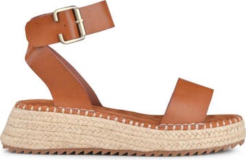 PS Poelman - Maat 37 - TARA Dames Faux PU Imitatie Leren, Verzenden, Nieuw