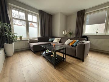 Te huur: Appartement Randweg in Rotterdam, Appartement, Rotterdam, Zuid-Holland