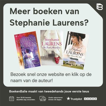 Reckless Bride - Stephanie Laurens 9780349400051, Verzenden, Gelezen, Stephanie Laurens