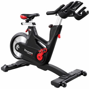 Tomahawk - Icg Ic7 - Spinning Bike, Ophalen of Verzenden, Nieuw