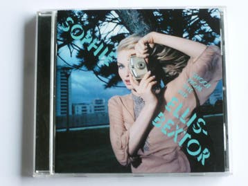 Sophie Ellis-Bextor - Shoot from the Hip, Ophalen of Verzenden, Zo goed als nieuw