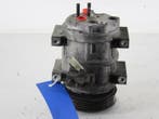Volvo Aircopomp 30632721 b4184s2, Auto-onderdelen, Airco en Verwarming, Ophalen of Verzenden, Gebruikt