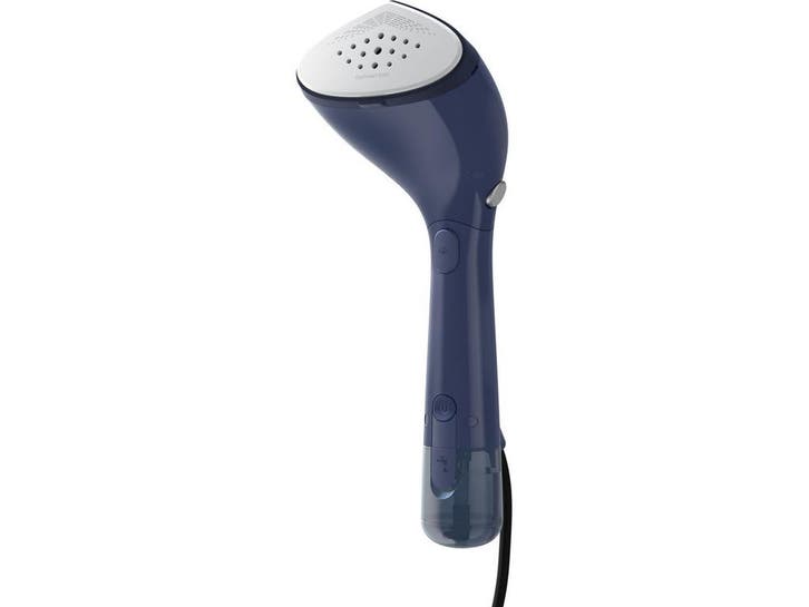 Philips 7000 Series STH7020/20 - Handstomer - OptimalTEMP -, Witgoed en Apparatuur, Stoomapparaten, Zo goed als nieuw, Verzenden