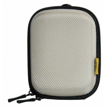 Bilora Shell Bag I Camera Case voor Compact Cameras - Zandk, Verzenden, Nieuw