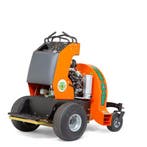 Billy Goat Stand-on Bladblazer X3000CE - 23PK, Ophalen of Verzenden, Nieuw, Billy goat