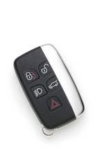 Land Rover Range Rover Sport (2012-2018) proximitykey 5 knop, Auto-onderdelen, Ophalen, Nieuw