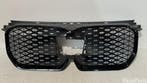 BMW iX1 U11 U12 Grille Nieren 5A7D665, Ophalen, Gebruikt, Voor