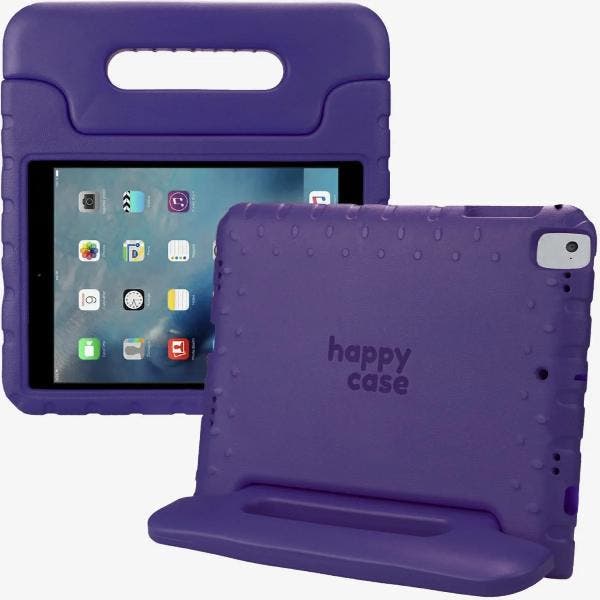 Magazijn opruiming Apple iPad Air 2 (model 2016) 16GB met, Computers en Software, Windows Tablets, Nieuw, Ophalen of Verzenden