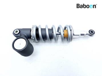 Achter Schokbreker Yamaha YZF R1 2020-2022 (YZF-R1 RN651), Verzenden, Gebruikt