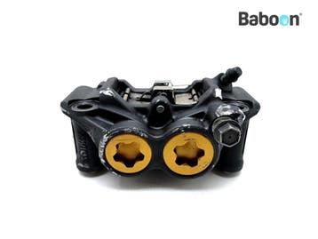 Remklauw Rechts Voor Yamaha XP 560 T-Max Tech Max ABS, Verzenden, Gebruikt
