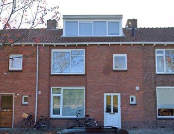 Te huur: Kamer Groenstraat in Tilburg