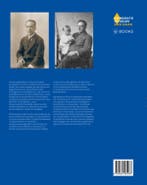 Piet Mondriaan & Bart van der Leck 9789462581937, Verzenden, Zo goed als nieuw