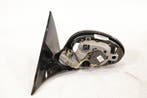 BMW E92 E93 3 Serie OEM Spiegel links hoogglans zwart NIEUW!, Auto-onderdelen, Spiegels, Ophalen of Verzenden, Gebruikt
