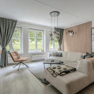 Appartement in Gorinchem gevonden voor €1550,- pm, Gorinchem, Direct bij eigenaar, Appartement, Zuid-Holland