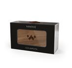 Winparts GO! Luxe Autoparfum Vinove Paris Wood, Verzenden