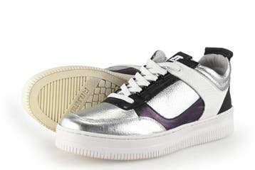 Maruti Sneakers in maat 39 Zwart, Kleding | Dames, Schoenen, Verzenden, Zwart, Maruti, Sneakers of Gympen