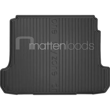All Weather kofferbakmat Renault Fluence Sedan (zonder optio, Auto diversen, Automatten, Ophalen of Verzenden, Nieuw