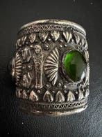 Zilver - Egypte - ca. midden twintigste eeuw, Antiek en Kunst