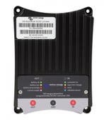 Victron Buck-Boost DC-DC Omvormer 25A, Caravans en Kamperen, Nieuw