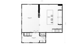 Te huur: Appartement Bosscheweg in Berkel-Enschot, Noord-Brabant, Berkel-Enschot, Appartement