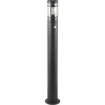 LED Tuinverlichting - Staande Buitenlamp - Trion Paulo XL -, Ophalen of Verzenden, Nieuw, Staande lamp, Led