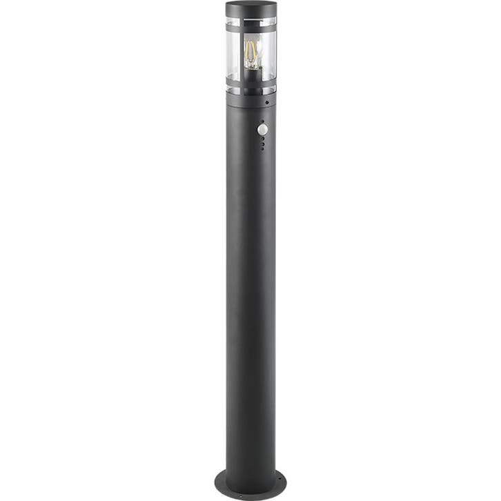 LED Tuinverlichting - Staande Buitenlamp - Trion Paulo XL -, Tuin en Terras, Buitenverlichting, Staande lamp, Nieuw, Led, Ophalen of Verzenden