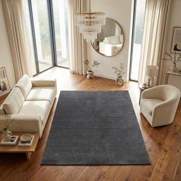 Super Gabbeh - Tapijt - 300 cm - 200 cm, Huis en Inrichting, Stoffering | Tapijten en Kleden, Nieuw