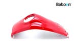 Tank Cover BMW R 1200 GS 2013-2016 (R1200GS LC K50), Verzenden, Gebruikt