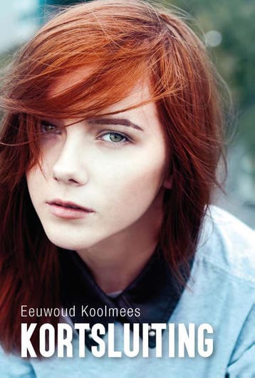 Kortsluiting - Eeuwoud Koolmees 9789462783164, Verzenden, Gelezen, Eeuwoud Koolmees