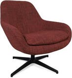Pode Sparkle one fauteuil, Huis en Inrichting, Fauteuils, Ophalen, Nieuw