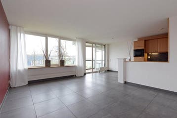 Te huur: Appartement Padmoes in Delfgauw, Delfgauw, Appartement, Zuid-Holland